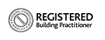registered-logo