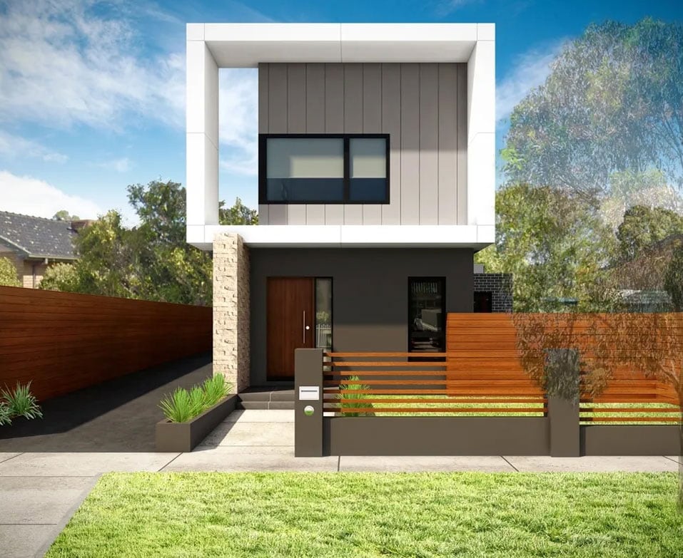 Structural Engineering Geelong BK Consultant