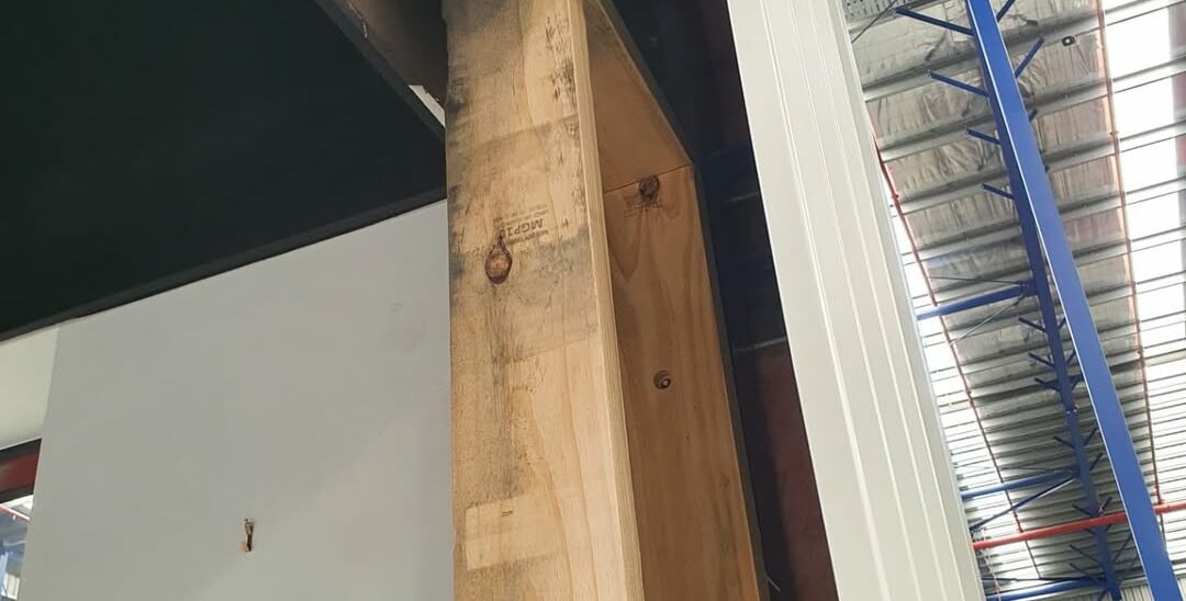 Alterations & Additions