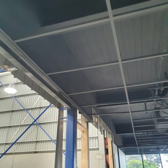 Alterations & Additions Works (1)