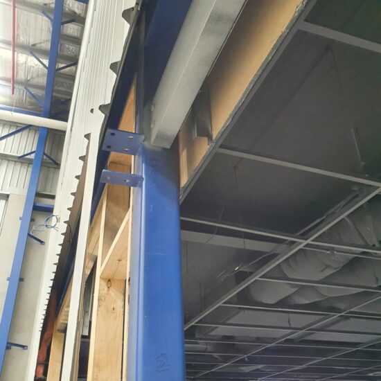Alterations & Additions Works (2)