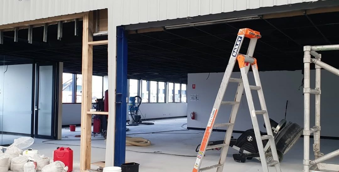 Alterations & Additions Works (3)