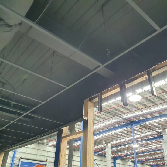 Alterations & Additions Works (8)