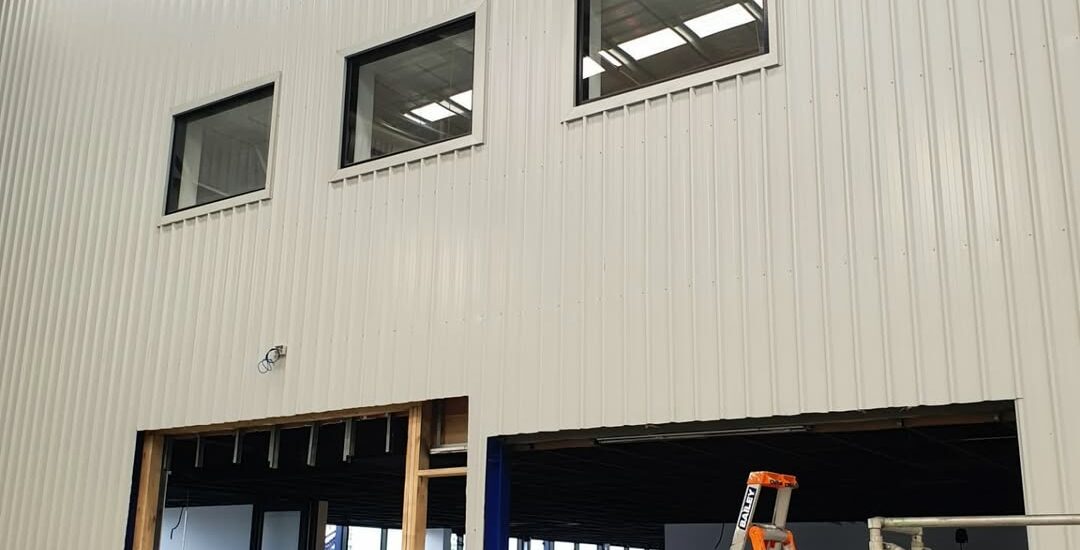 Alterations & Additions Works(4)