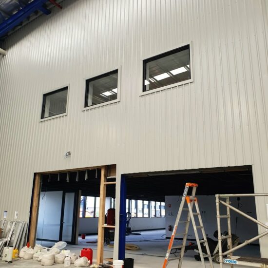 Alterations & Additions Works(4)