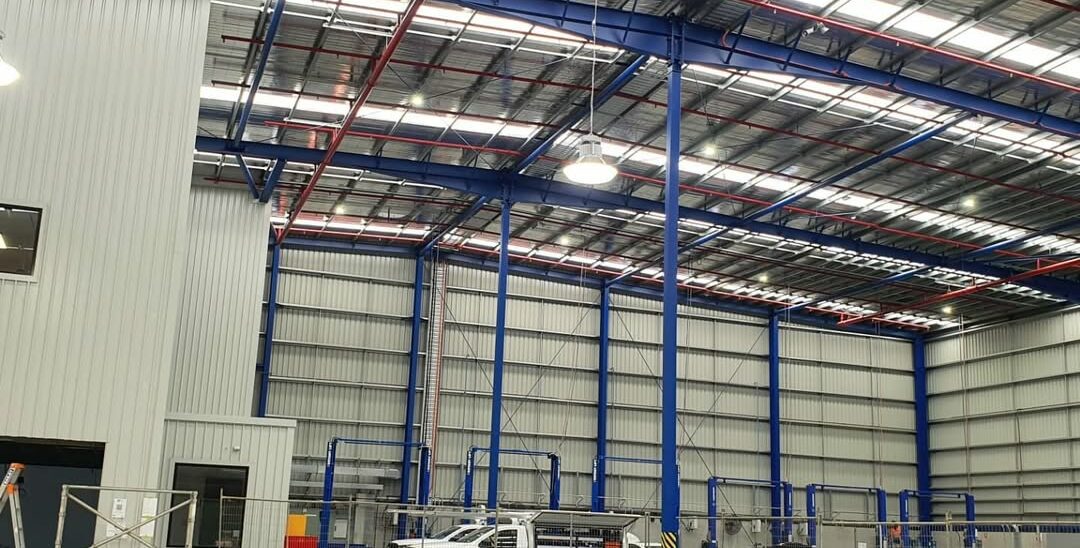 Alterations & Additions Works(6)