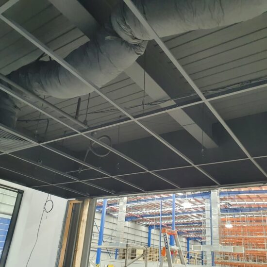 Alterations & Additions Works(7)