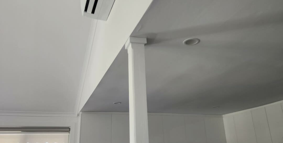 CONTEMPORARY STYLE HOUSE (1)