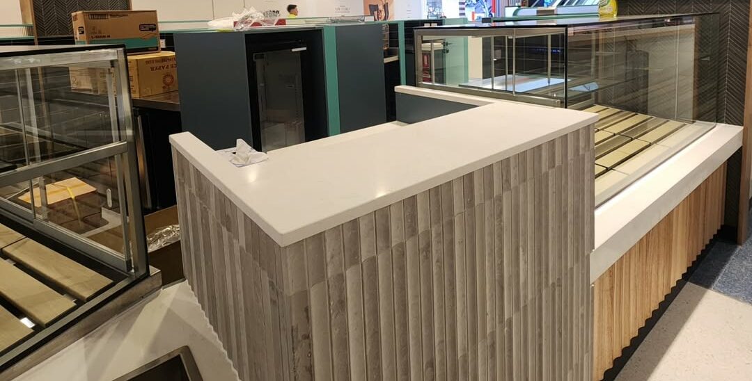 ShopFitout (1)