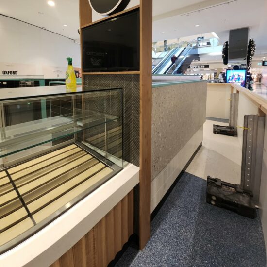 ShopFitout (2)