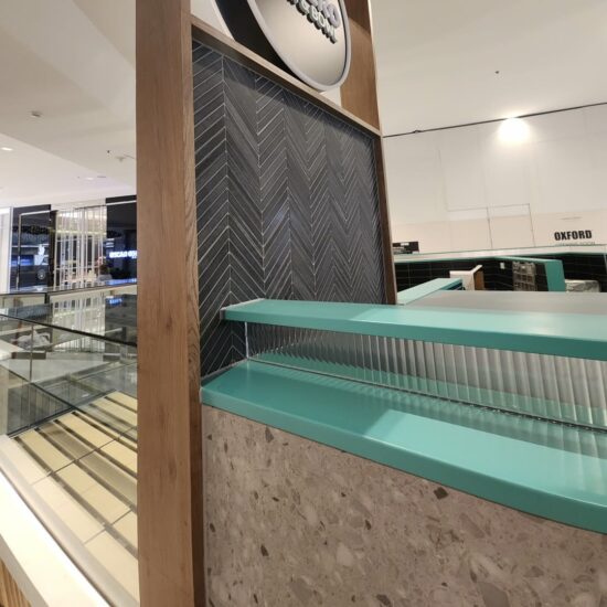 ShopFitout (3)