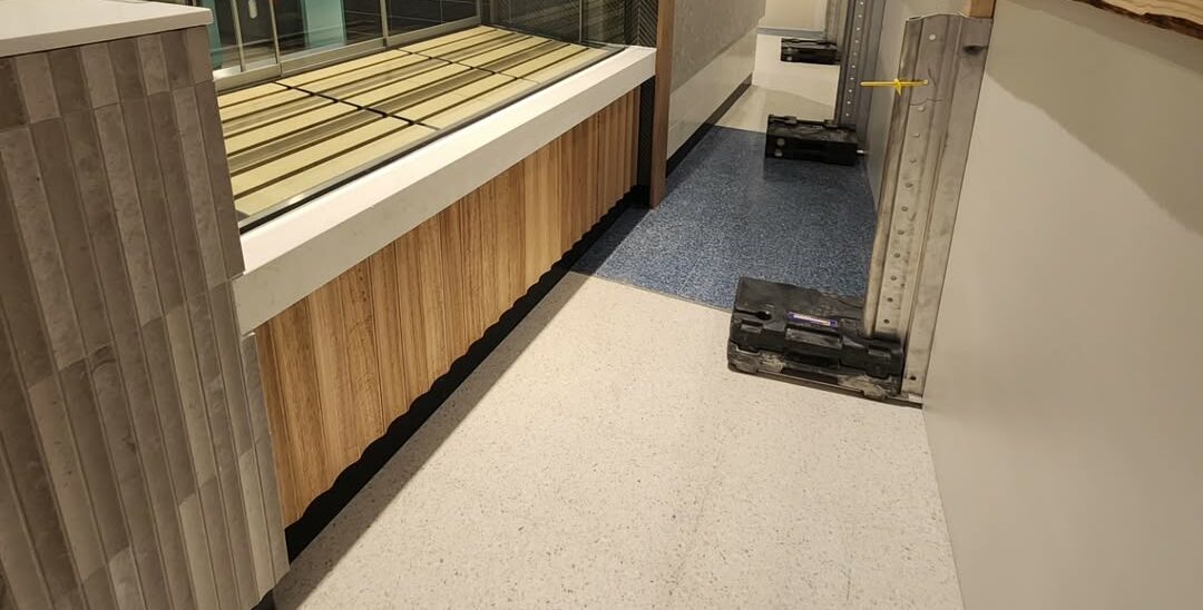 ShopFitout (4)
