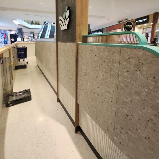 ShopFitout (5)