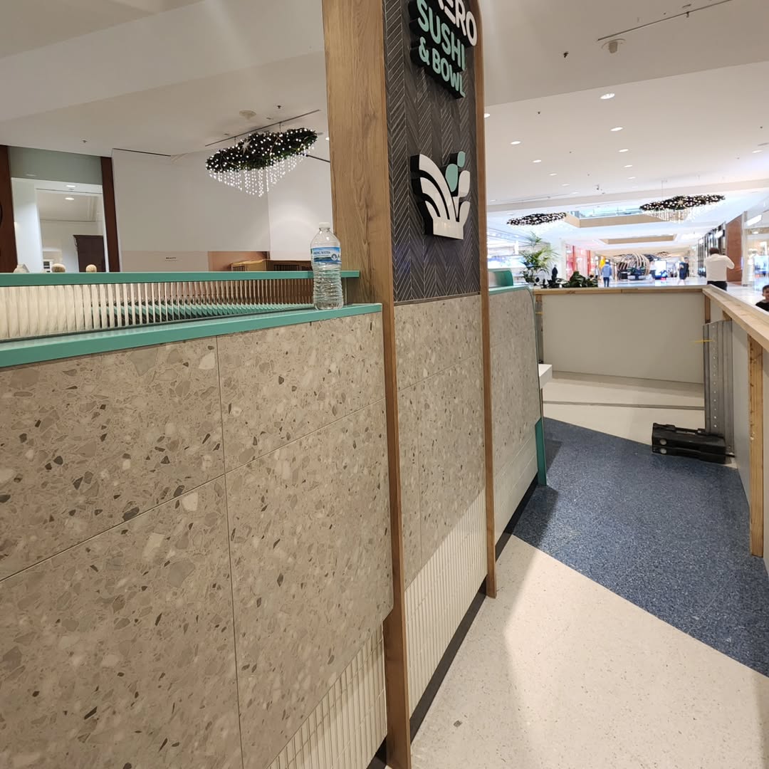 ShopFitout (6)